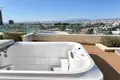 Квартира 4 комнаты 201 м² муниципалитет Лимасол, Кипр