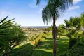 Appartement 2 chambres 84 m² Espagne, Espagne