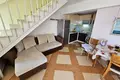 Condo 3 bedrooms 120 m² Sveti Vlas, Bulgaria