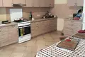 Дом 5 комнат 310 м² Одесса, Украина