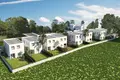 Haus 4 Schlafzimmer 185 m² Yeri, Zypern