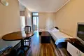 Mieszkanie 3 pokoi 75 m² Nesebyr, Bułgaria