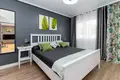 Mieszkanie 2 pokoi 48 m² w Torrevieja, Hiszpania