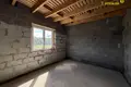 Haus 106 m² Jzufouski sielski Saviet, Belarus