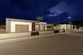 4-Zimmer-Villa 208 m² Gazimagusa Belediyesi, Nordzypern