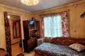Dom 2 pokoi 33 m² Gatczyna, Rosja