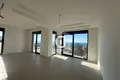 Szeregowiec 5 pokojów 195 m² Petrovac, Czarnogóra