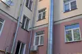 Квартира 3 комнаты 75 м² Гомель, Беларусь