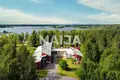 Lokale gastronomiczne 1 400 m² Sundom, Finlandia