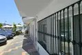 3 bedroom house 106 m² Mijas, Spain