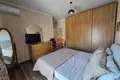 2 bedroom apartment 111 m² Bashkia Vlore, Albania