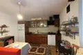 Коттедж 3 комнаты 155 м² Кемальпаша, Турция