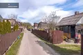 Земельные участки  Valai, Литва