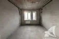 Квартира 4 комнаты 109 м² Брест, Беларусь