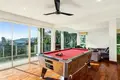 Apartment 7 bedrooms 1 200 m² Pa Tong, Thailand