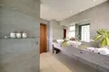 Willa 5 pokojów  Ko Samui, Tajlandia