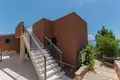 4 bedroom house 220 m² Grad Omis, Croatia