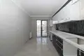 2 bedroom apartment 88 m² Pursaklar, Turkey