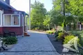 House 153 m² Brest, Belarus