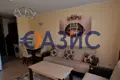 Appartement 2 chambres 72 m² Pomorié, Bulgarie