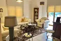 4-Schlafzimmer-Villa 200 m² Episkopi, Zypern