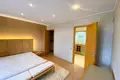 Appartement 3 chambres 130 m² Jurmala, Lettonie