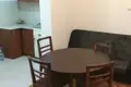 2 bedroom apartment 70 m² Petrovac, Montenegro