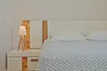 5-Zimmer-Villa 280 m² in Alanya, Türkei