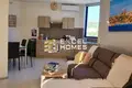 Attique 2 chambres  Ghajnsielem, Malte