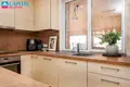 Haus 160 m² Vilnius, Litauen
