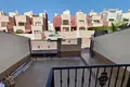 Дом 3 комнаты 95 м² Торревьеха, Испания