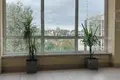 Квартира 1 комната 23 м² Эвенкийский район, Россия
