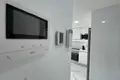 Attique 3 chambres  Torrevieja, Espagne