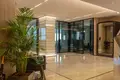 Büro  Limassol, Zypern