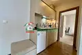 Mieszkanie 2 pokoi 46 m² Nesebyr, Bułgaria