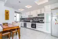 Wohnung 1 zimmer 120 m² Oba, Türkei