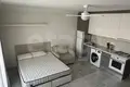 Wohnung 40 m² Nordzypern, Nordzypern