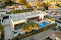 4 bedroom Villa 702 m² lAlfas del Pi, Spain