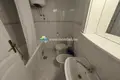 Wohnung 2 Schlafzimmer 85 m² Bar, Montenegro