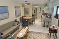 Wohnquartier Rue mikha A deux pas de ben yehuda tel aviv appartement rEnovE dans le cadre dun tama 38