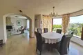 4 bedroom house 346 m² Krk, Croatia