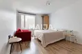 Квартира 2 комнаты 64 м² Helsinki sub region, Финляндия