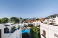 3 bedroom apartment 105 m² San Pedro Alcantara, Spain
