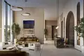 Apartamento 4 habitaciones 167 m² Dubái, Emiratos Árabes Unidos