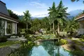 Wohnung 4 Schlafzimmer 920 m² Si Sunthon, Thailand