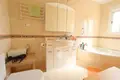 Casa 5 habitaciones 139 m² Urbanizacion Dona Pepa, Španjolska