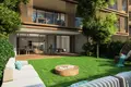 Appartement 2 chambres 109 m² Oeiras, Portugal