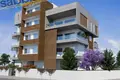 3 room apartment 147 m² Paphos Municipality, Cyprus