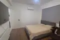 villa de 5 dormitorios 300 m² en Koinoteta Agiou Tychona, Chipre