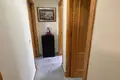 Apartamento 3 habitaciones 127 m² Španjolska, Španjolska